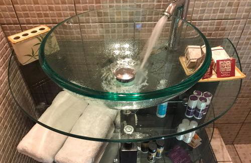 House of the Rising Sun - Foto 40