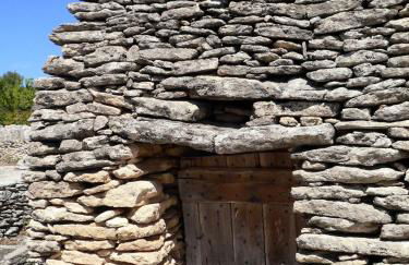 Les Terrasses - Gordes - Photo 69