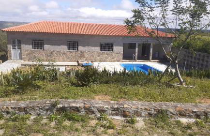 Flat do Sossego - Foto 1