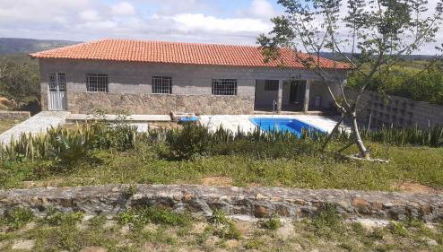 Flat do Sossego - Foto 1