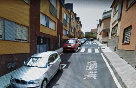 Piso Geneto con garaje - Foto 6