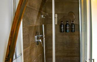 Cà Rapulin - Agriturismo - Foto 49