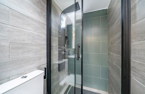 Zeffie's Studio - Photo 26