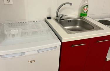 Acropolis View - Foto 12