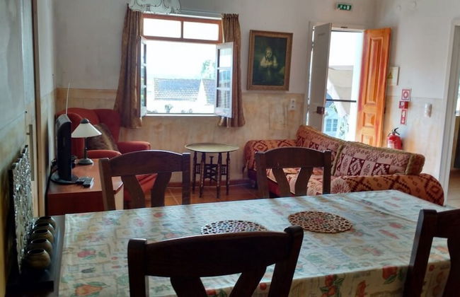 Termas da Azenha - Foto 47