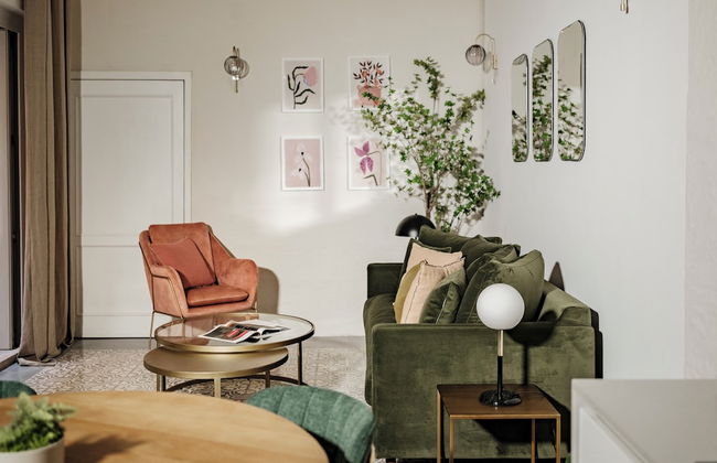 136 Old Bakery - Foto 26