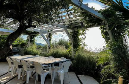 Villa Sicilia - Capo D'orlando- With Pool - Foto 50