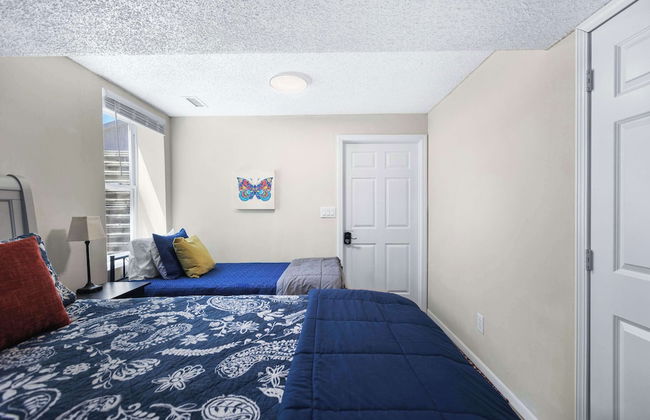 Tequila Sunrise Private Dock! - Photo 7