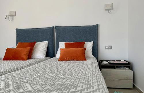 Magic Kefalonia Villa - Photo 20