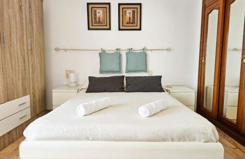 Laguna Beach Costasol - Alojamientos La Torre - Foto 16