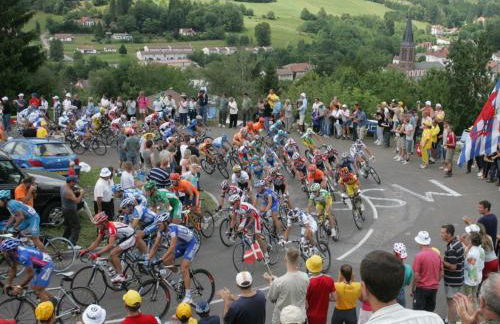 Aux Abords du Ruisseau - Foto 14