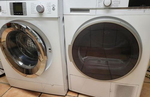 Ferienwohnung Waldrand am Niederrhein Holtwick - Foto 27