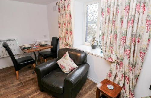 The Coach House - Foto 6