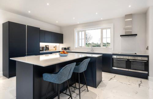 THE WHITE HOUSE AT MULLANS BAY - Foto 8