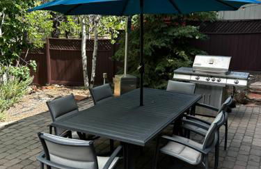 Weekly Discount - Cozy Elegant Flagstaff House - Foto 31