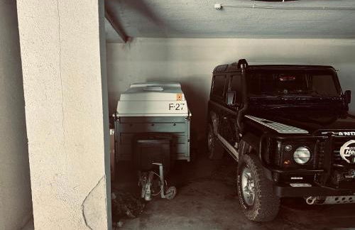 El Capricho de la Hayuela - Photo 25