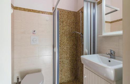 Villa Edvige - Photo 36