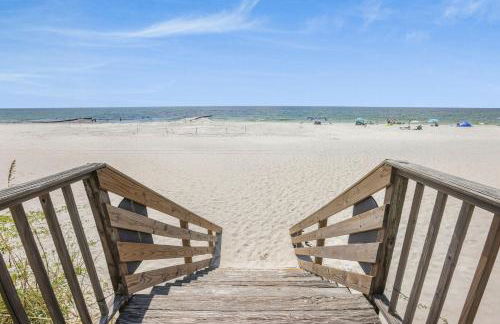 Lagoon Landing 207- Best of beach & lagoon - Foto 37