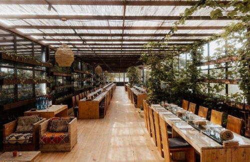 Rio do Prado - Foto 136