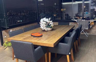 Apartamento de 3 Dormitórios 25 de março Brás Centro de São Paulo - Photo 30