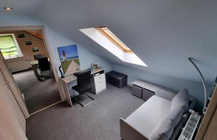 Fewo Spiegelberg - Foto 11