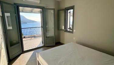 Three Olive Homes - Foto 4