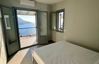 Three Olive Homes - Foto 4