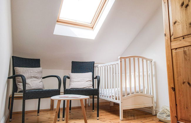 Achill Sound Holiday Village - Photo 8