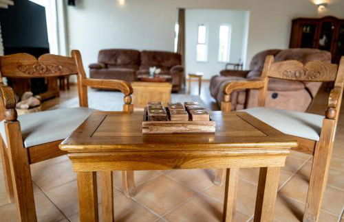 Casa Shani - Photo 33