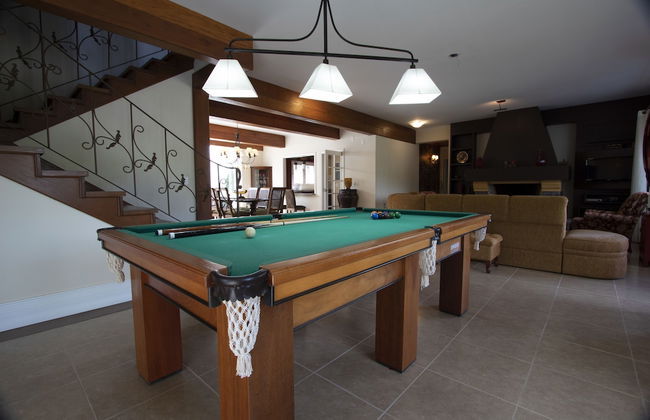 My Home - Veneza - Foto 23