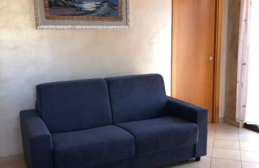 APPARTAMENTO Tamburro - Foto 27