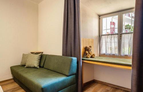 B-Großzügig und Charmant im Dorf - Photo 15