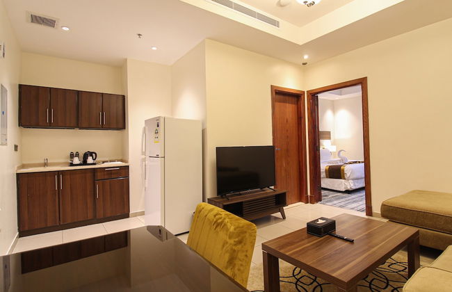 Friesian Hotel - Photo 49