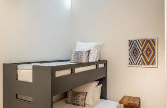 Elevation Lofts Hotel - Foto 30