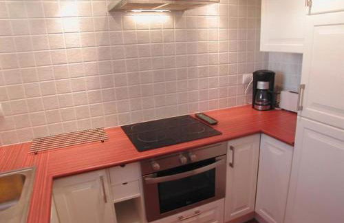 Alemanya 9 privat pool - Foto 14