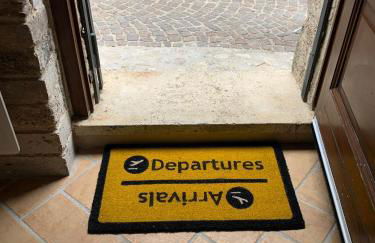 La Minicasa al Lago del Turano - Foto 38