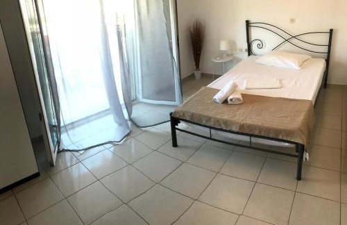 Elenas Apartments - Foto 27