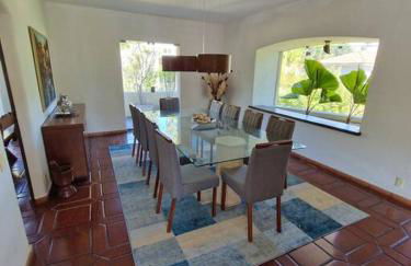 Casa para curtir a 20 min de SP! - Foto 45