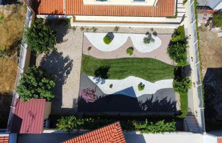 Charming House in Cortiçada with Balcony and Mountain View - Foto 7