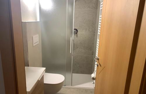 Angeli Dolomiti House2 - Foto 28