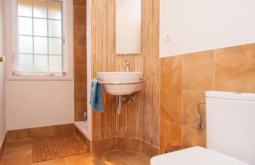 Villa Sitges Mas Mestre - Photo 25