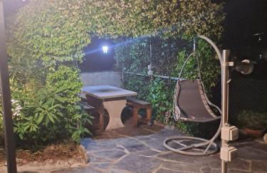 Quater Apartments - Tremezzina - Foto 9