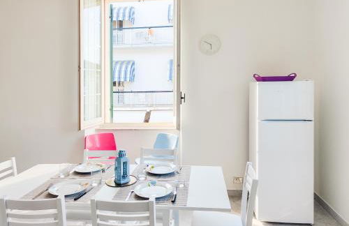 Homiday - BordoPineta Centro - Foto 9