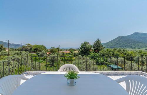 Studios Vasilia - Foto 25