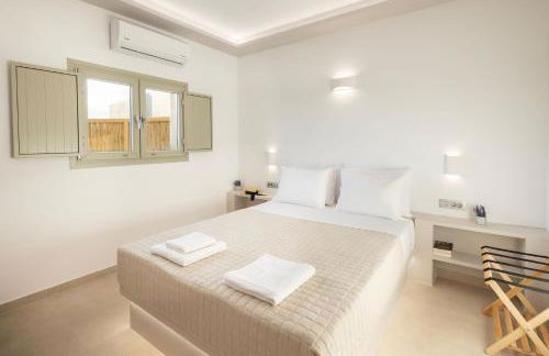 Windmillside Luxury Villas - Foto 14