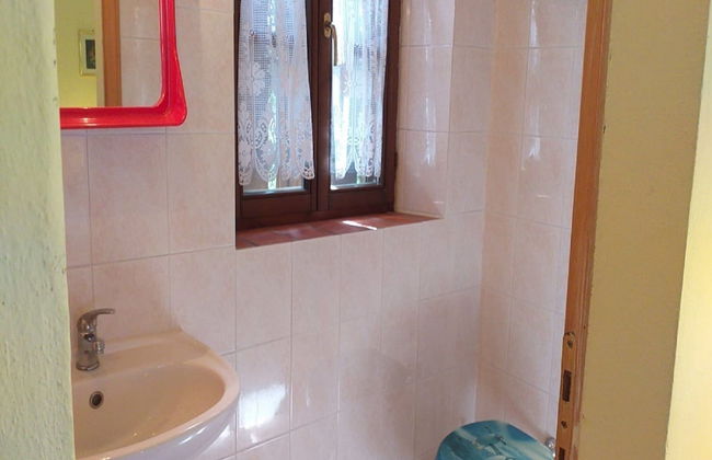 Cozy Farmhouse in Paciano With Private Pool - Foto 71