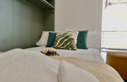 Centro vero - Mare a 100 Passi - Premium 'A Meravigghia - Foto 55