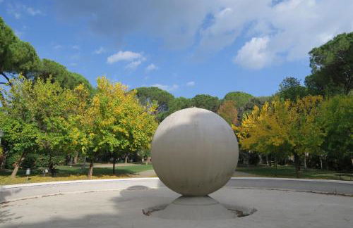 Residenza D'epoca Lina - Photo 44