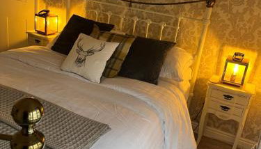 Corner Cottage - Foto 4