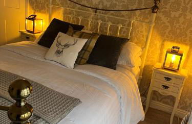 Corner Cottage - Foto 4